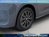 Volkswagen VIC T7 Multivan 1.5 phev space 4motion 245cv dsg 7p.ti