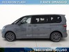 Volkswagen VIC T7 Multivan 1.5 phev space 4motion 245cv dsg 7p.ti