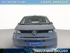 Volkswagen VIC T7 Multivan 1.5 phev space 4motion 245cv dsg 7p.ti