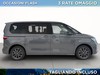 Volkswagen VIC T7 Multivan 1.5 phev space 4motion 245cv dsg 7p.ti