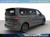 Volkswagen VIC T7 Multivan 1.5 phev space 4motion 245cv dsg 7p.ti