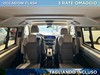 Volkswagen VIC T7 Multivan 1.5 phev space 4motion 245cv dsg 7p.ti