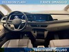 Volkswagen VIC T7 Multivan 1.5 phev space 4motion 245cv dsg 7p.ti