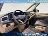 Volkswagen VIC T7 Multivan 1.5 phev space 4motion 245cv dsg 7p.ti