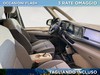 Volkswagen VIC T7 Multivan 1.5 phev space 4motion 245cv dsg 7p.ti