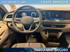 Volkswagen VIC T7 Multivan 1.5 phev space 4motion 245cv dsg 7p.ti