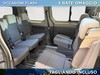 Volkswagen VIC T7 Multivan 1.5 phev space 4motion 245cv dsg 7p.ti