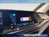 Volkswagen VIC T7 Multivan 1.5 phev space 4motion 245cv dsg 7p.ti