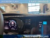 Volkswagen VIC T7 Multivan 1.5 phev space 4motion 245cv dsg 7p.ti