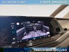 Volkswagen VIC T7 Multivan 1.5 phev space 4motion 245cv dsg 7p.ti