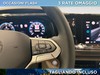 Volkswagen VIC T7 Multivan 1.5 phev space 4motion 245cv dsg 7p.ti