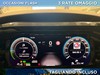 Volkswagen VIC T7 Multivan 1.5 phev space 4motion 245cv dsg 7p.ti