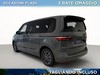 Volkswagen VIC T7 Multivan 1.5 phev space 4motion 245cv dsg 7p.ti