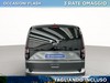 Volkswagen VIC Caddy California 1.5 tsi 114cv DSG7