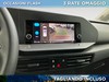 Volkswagen VIC Caddy California 1.5 tsi 114cv DSG7
