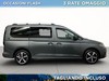 Volkswagen VIC Caddy California 1.5 tsi 114cv DSG7