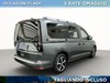 Volkswagen VIC Caddy California 1.5 tsi 114cv DSG7