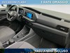Volkswagen VIC Caddy California 1.5 tsi 114cv DSG7