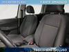 Volkswagen VIC Caddy California 1.5 tsi 114cv DSG7