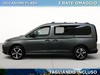 Volkswagen VIC Caddy California 1.5 tsi 114cv DSG7