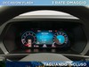 Volkswagen VIC Caddy California 1.5 tsi 114cv DSG7