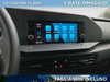 Volkswagen VIC Caddy California 1.5 tsi 114cv DSG7