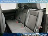 Volkswagen VIC Caddy California 1.5 tsi 114cv DSG7