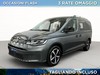 Volkswagen VIC Caddy California 1.5 tsi 114cv DSG7