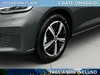 Volkswagen VIC Caddy California 1.5 tsi 114cv DSG7