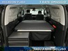 Volkswagen VIC Caddy California 1.5 tsi 114cv DSG7