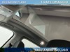 Volkswagen VIC Caddy California 1.5 tsi 114cv DSG7