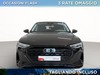 Audi Q8 e-tron sportback e-tron 50 business advanced quattro