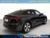 Audi Q8 e-tron sportback e-tron 50 business advanced quattro