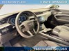 Audi Q8 e-tron sportback e-tron 50 business advanced quattro