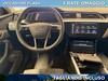 Audi Q8 e-tron sportback e-tron 50 business advanced quattro