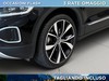 Volkswagen T-Roc cabriolet 1.5 tsi style dsg
