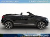 Volkswagen T-Roc cabriolet 1.5 tsi style dsg