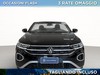 Volkswagen T-Roc cabriolet 1.5 tsi style dsg