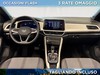 Volkswagen T-Roc cabriolet 1.5 tsi style dsg