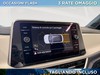 Volkswagen T-Roc cabriolet 1.5 tsi style dsg