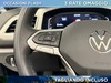 Volkswagen T-Roc cabriolet 1.5 tsi style dsg