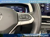 Volkswagen T-Roc cabriolet 1.5 tsi style dsg