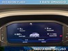 Volkswagen T-Roc cabriolet 1.5 tsi style dsg