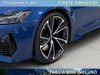 Audi RS6 avant 4.0 mhev performance quattro tiptronic