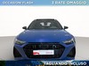 Audi RS6 avant 4.0 mhev performance quattro tiptronic