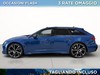 Audi RS6 avant 4.0 mhev performance quattro tiptronic