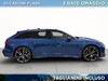 Audi RS6 avant 4.0 mhev performance quattro tiptronic