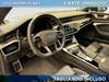 Audi RS6 avant 4.0 mhev performance quattro tiptronic