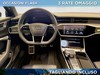 Audi RS6 avant 4.0 mhev performance quattro tiptronic