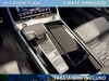 Audi RS6 avant 4.0 mhev performance quattro tiptronic
